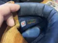 Timberland Нови 46номер, снимка 11