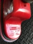 Трети стоп за Vauxhall Vivaro или Renault Trafic (2002-2011) 8200209522A, снимка 2