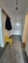 #Под #наем #тристаен #апартамент в тухлена сградамагазин #Краснодар, к-с #Възраждане, #Бургас., снимка 9