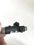 Горивен инжектор Bosch за Citroen C4 1.6 16V (2005) 0280158057, снимка 2