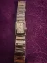 Дамски часовници Orient iCasio, снимка 1