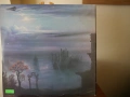 Justin Hayward / John Lodge, снимка 3