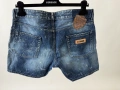 Къси панталони Just Cavalli, снимка 4