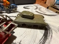 Ретро играчки, снимка 13