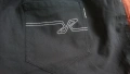 Revolution Race HYBRID Stretch Trouser размер XL / 54 панталон със здрава и еластична материи - 2771, снимка 8