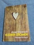 Михас Стралцов - Есенен спомен , снимка 1