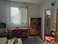 Продавам къща във Велинград, снимка 9