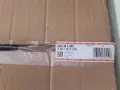 Електрическа прахосмукачка Bosch GAS 35 L  AFC, снимка 6