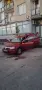 Заглавие: Продавам Dacia Logan MCV (2009 г.) — Бензин / Газ (Фабрична газова уредба), снимка 2