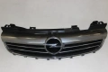 Предна решетка Opel Zafira B facelift (2008-2012г.) 13247327 / 13247331 / 1320372, снимка 1