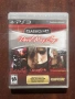 Playstation 3 игри , снимка 2