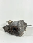 Заден диференциал Mercedes W204 с код на мотора 651 A 2093510205, снимка 4
