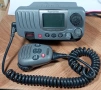 МОРСКА РАДИОСТАНЦИЯ Raymarine Ray49E, снимка 1