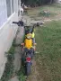 Motopet c2 elektriceski, снимка 1