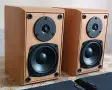 🔊 Eltax AV-2000 Rear, снимка 7
