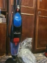 Прахосмукачка Vileda Jet Clean, снимка 4