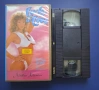 Видеокасети VHS Филми за Възрастни +18 🔞, снимка 7
