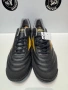 Маратонки за футбол MIZUNO MORELIA CLASSIC. Номер 45, снимка 4
