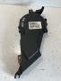 Капак на ангренажен ремък за Ford Kuga 2.0 TDCi 136 к.с. (2009) 9655399580 OEM , снимка 1