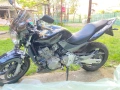 Honda hornet 2002 600, снимка 2