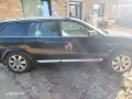 Продава Ауди офроуд , снимка 2