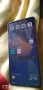 redmi note 12 13 про, снимка 3