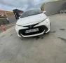 Toyota Corolla Sport, снимка 2