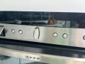 Фурна за вграждане NEFF Mega SHC4674N  – Slide&Hide®, Гаранция!, снимка 3
