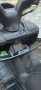 SUZUKI BURGMAN 200, снимка 13