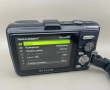 ✅ Olympus 🔝 Tough TG-830, снимка 4