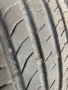 Гуми 225/55/16, снимка 3