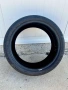Continental premiumcontact 6 275/35/22, снимка 3