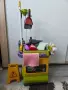 Игрален комплект за почистване , снимка 1