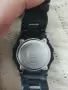 Casio G-Shock GBD-200 нов в гаранция, снимка 6