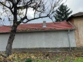 Продавам къща, снимка 2