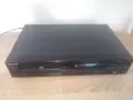 sony cdp-391 сони, снимка 2