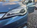 Opel Astra K 1.6 B16DTE 110кс. ръчни скорости-на части , снимка 2