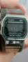 Casio Vintage A168XES-1BEF, снимка 1