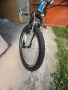 Детски велосипед Sprint Calypso 24" , снимка 17