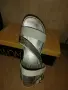Нови бели сандали Tendenz, снимка 2