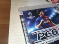 SONY PS3 GAME PES 2009 1406261002H1E3R, снимка 16