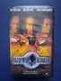 Видеокасети VHS Въздушен Конвой Скалата, снимка 3