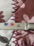Френски джобен нож Blades patented -нов., снимка 2