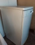 Съдомиялна Електролукс Electrolux модел ESF 43020, снимка 5