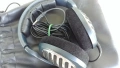 Sennheiser HD201, HD206, HD320, HD330, HD 465, HD500, HD5155,, снимка 10