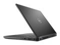 Лаптоп DELL 5490 I5-7300U 8GB 256GB SSD NVME с до 24 МЕСЕЦА ГАРАНЦИЯ, снимка 3