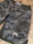 Шорти за бойни спортове Venum, снимка 2