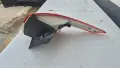 Стоп лампа задна лява на калника Ford Kuga 2 Facelift Led година 2013 - 2017 код CV4413405BG, снимка 3
