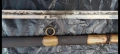 Мач  М1911, снимка 5