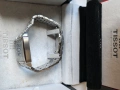 Tissot Quadrato, снимка 4